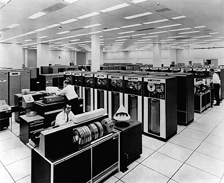 [IBM7094.jpeg]