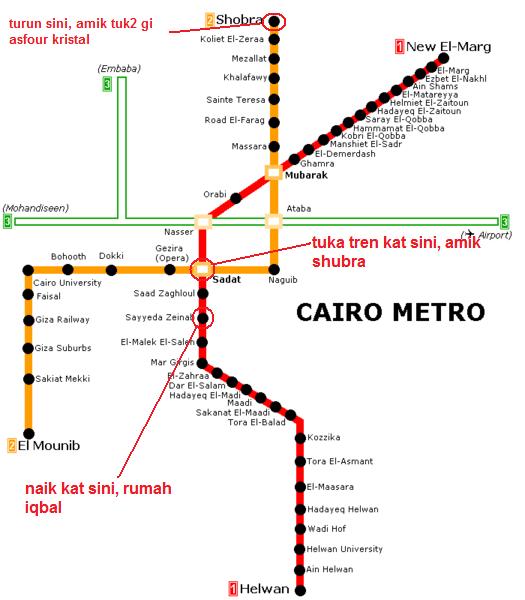 [525px-Kairo_metro_map.jpg]