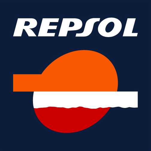 [repsol_logo.jpg]