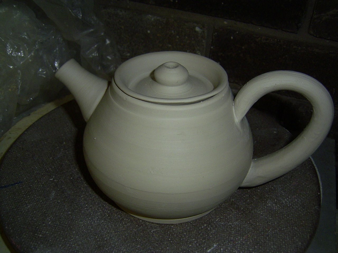 [Teapots+002.jpg]