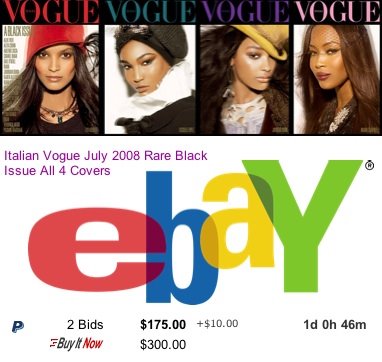 [Vogue+eBay.jpg]