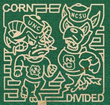 [corn+divided.jpg]