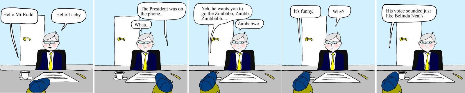 [Kevin+and+Lachy+discuss+Zimbabwe.jpg]