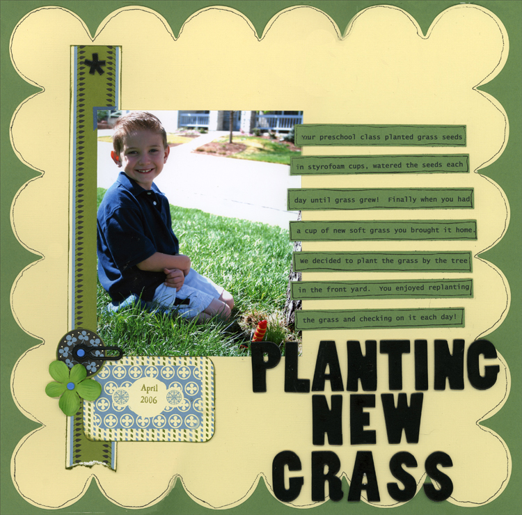 [planting-new-grass.jpg]
