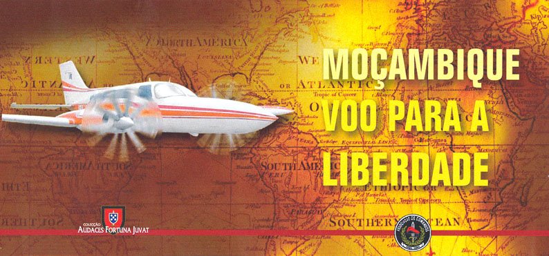 [Convite-Lançamento-Livro«Moçambique»-a.jpg]