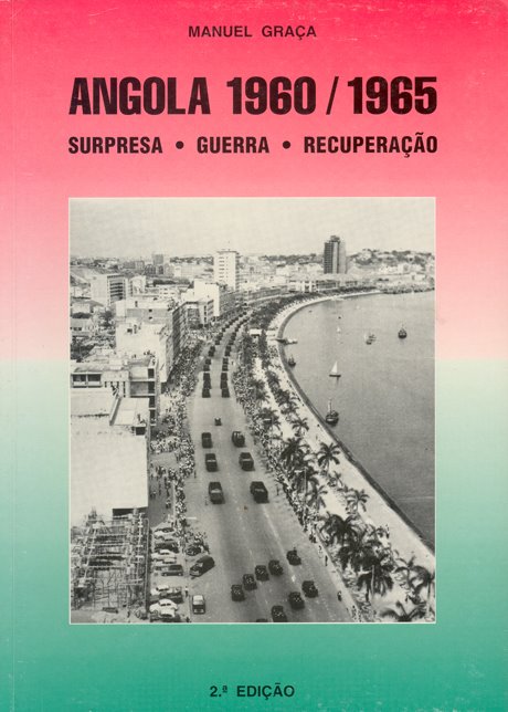 [Angola+1960+1965+-+Manuel+Graça.jpg]