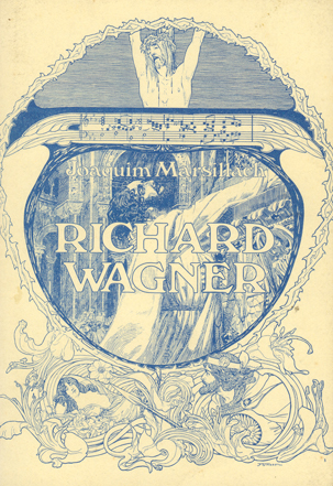 [Richard+Wagner+-+J+Marsillach.jpg]
