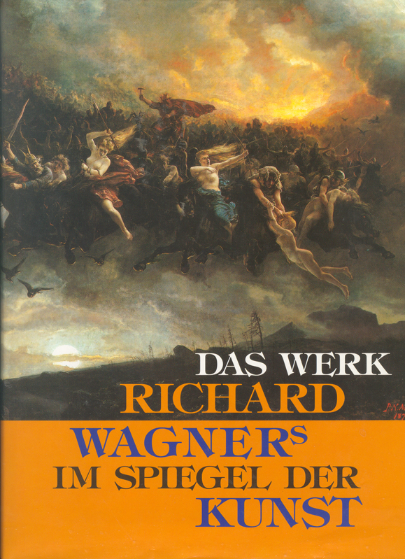 [Richard+Wagner+im+spiegel+der+kinst.jpg]