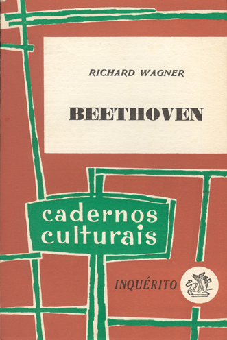 [Beethoven+-+Richard+Wagner.jpg]