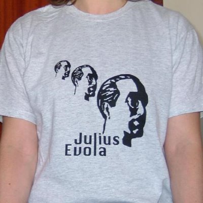 [Tshirt+Evola.jpg]