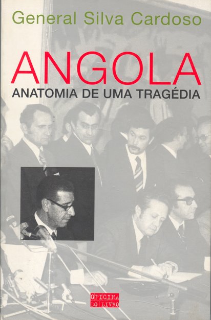 [Angola+anatomia+de+uma+tragÃ©dia+-+Silva+Cardoso.jpg]