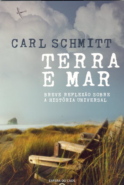[Terra+e+Mar+-+Carl+Schmitt.jpg]