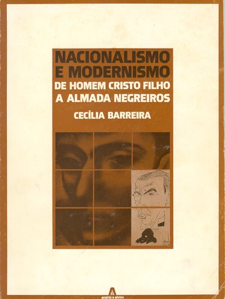 [Nacionalismo+e+Modernismo+-+Cecília+Barreira.jpg]