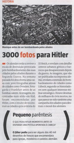 [Hitler+3000+fotos+cópia.jpg]