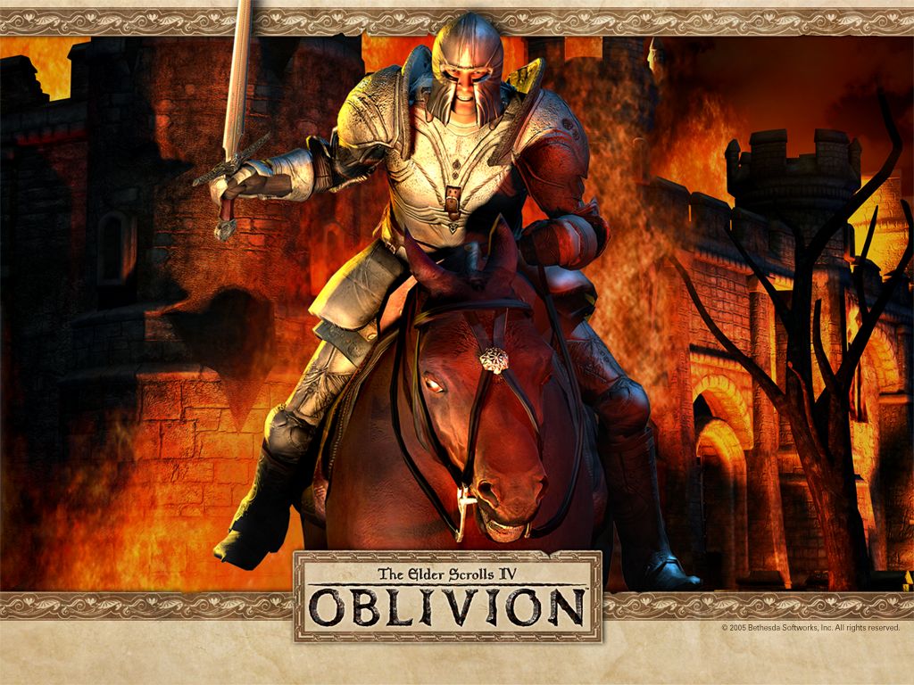 [Oblivion.jpg]