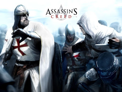 Assasins Creed [Direct Link][ISO] Assasins+creed