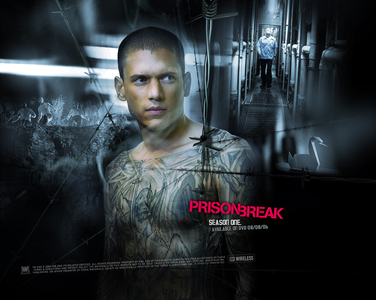 [Prison+Break.jpg]