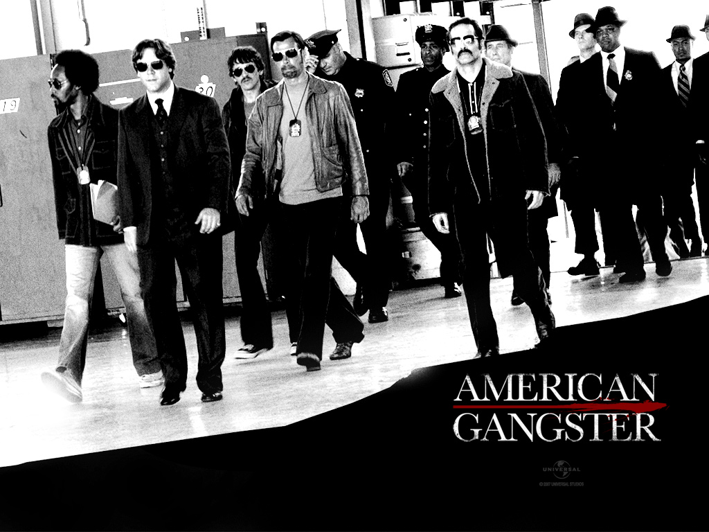 [american+gangster+1.jpg]