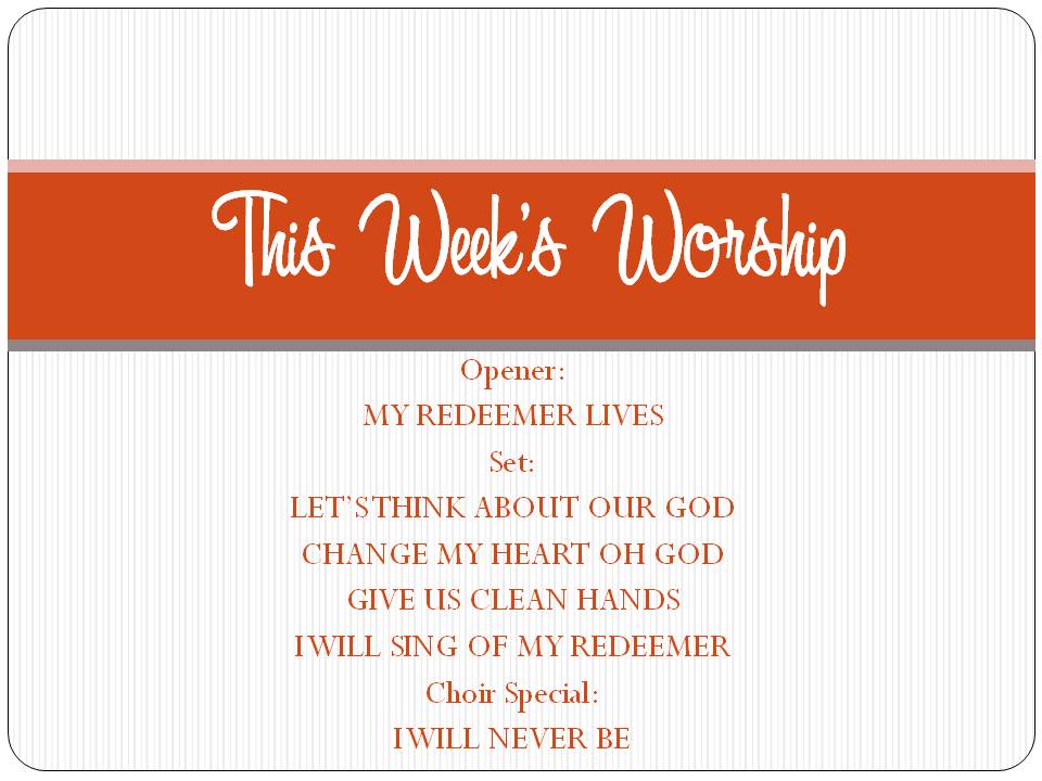 [This+Week's+Worship.jpg]