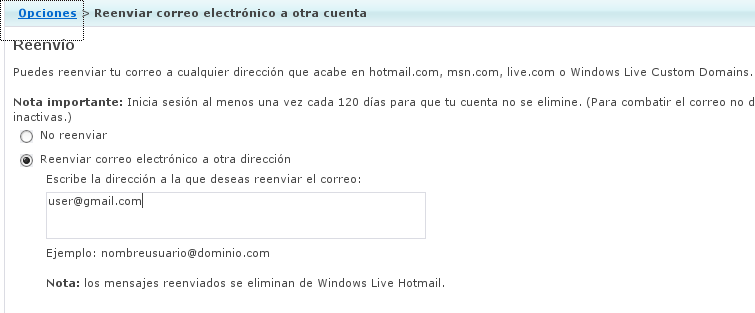 [hotmail4.png]