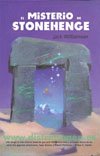 [El+misterio+de+Stonehenge_p.jpg]