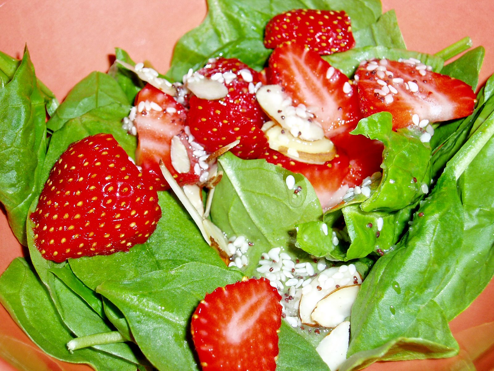 [strawberry+salad.jpg]