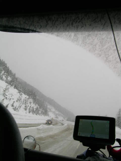 [Montana+Snow+018.JPG]