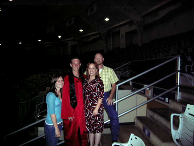 [Graduation+and+Cousin+Gary+058.JPG]