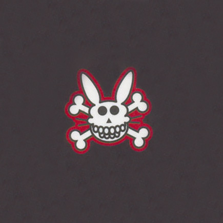 [Happy-Bunny-Skull-and-Crossbones.jpg]