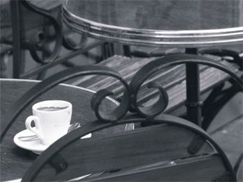 [Coffe+cup+on+table,+by+Francisco+Fernandez.jpg]