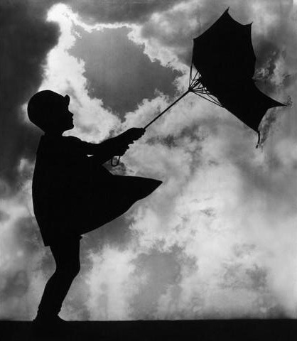 [Girl+Holding+Windswept+Umbrella,+by+Bettmann+Archive.jpg]