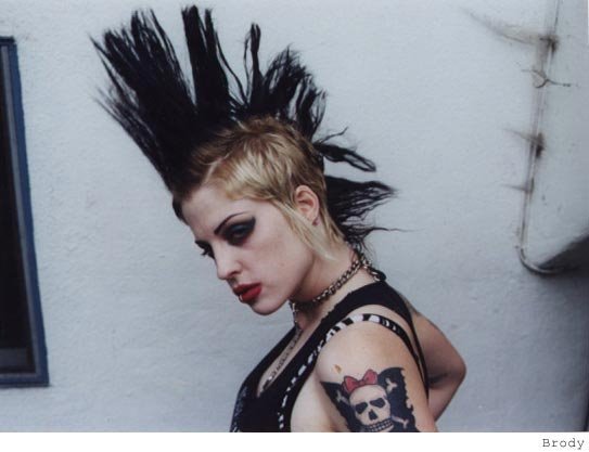 [Brody+Dalle.bmp]