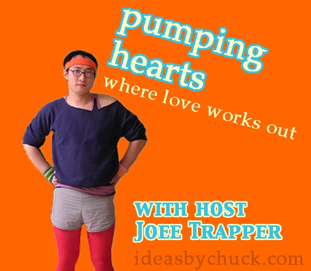 [pumping_hearts.jpg]