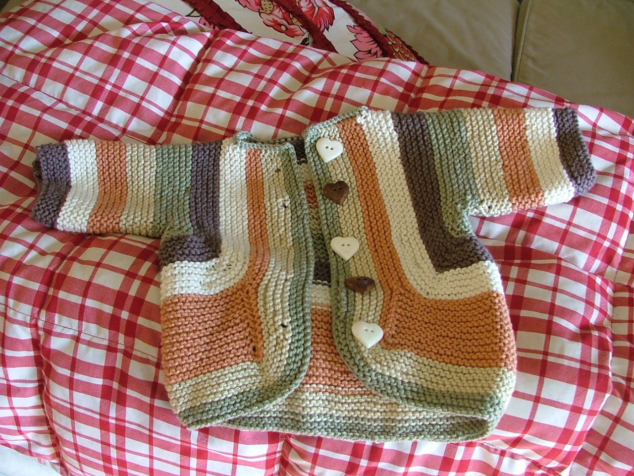 [Knitting+Spring+'07+002.jpg]