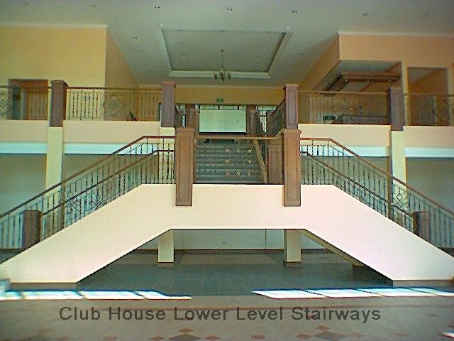 [Club+House+Lower+Level.jpg]