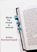 [How+to+read+a+novel.jpg]