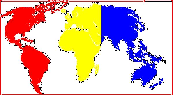 [World+Map.JPG]