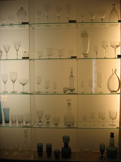 [Nordic+Museum+glasses.jpg]