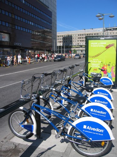 [stockholm+rent+a+bike.jpg]