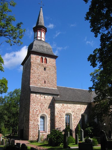 [Mariehamn+church.jpg]