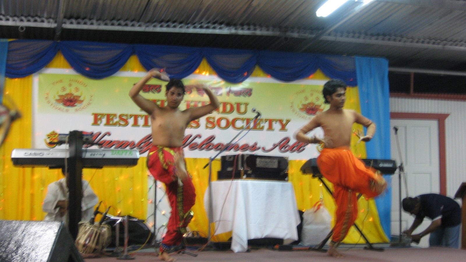 [Hindu+Festivals+Society+April+2008+008.jpg]
