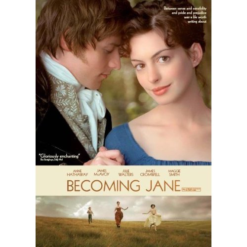[Becoming_Jane_DVD.jpg]