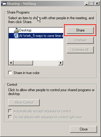 [66795_Program-Sharing-Window-Afte.jpg]