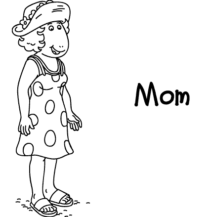 [mom_coloring.gif]