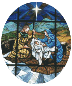 [Nativity%20Stained%20Glass.gif]