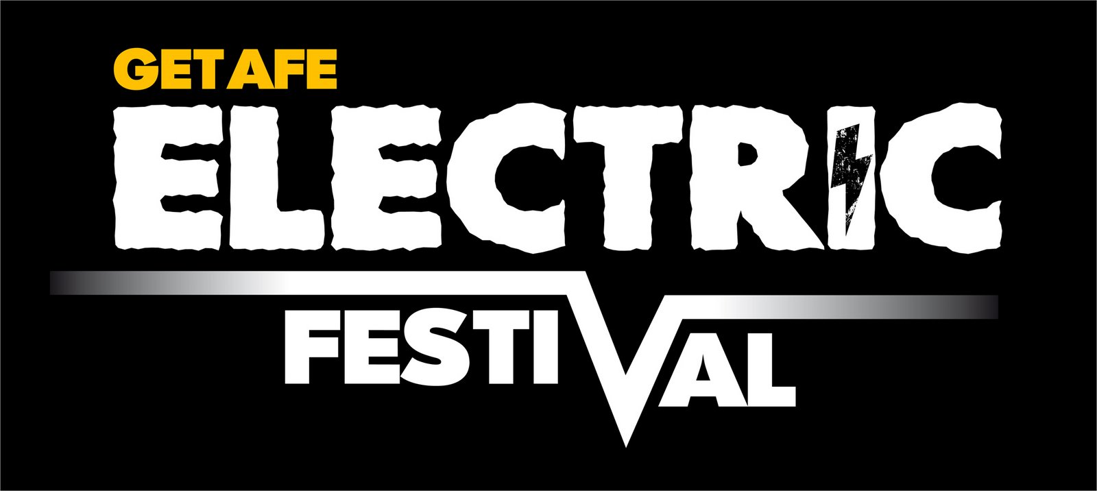 [electric-festival-logo-n.jpg]