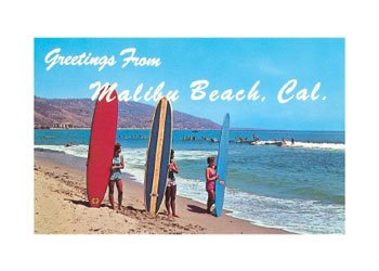 [Greetings-from-Malibu-Beach-California-Surfers-Print-C10284575.jpeg]