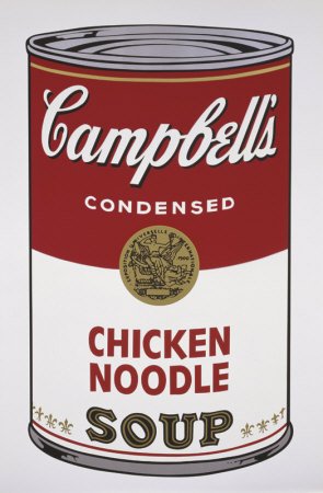 [chicken+noodle.jpeg]