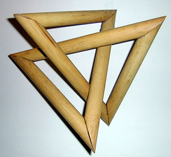 [Triangle+Shape.jpg]