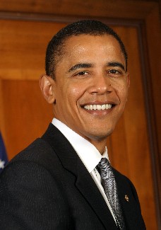 [Senator+Barack+Obama.jpg]